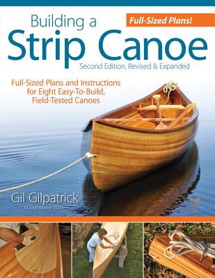 Building Adaptation, Second Edition